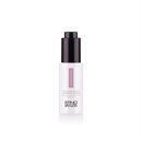 ERNO LASZLO Soothing Relief Hydration Serum 30 ml